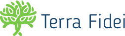 Terra Fidei